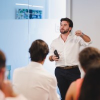 Valter Gomes Email & Phone Number