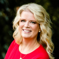 Amanda Frank Email & Phone Number