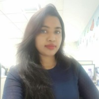 Rathna Kumari Email