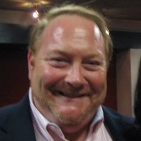 Dave Carlson Email & Phone Number