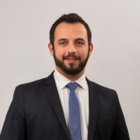 APCO Employee Abdallah Hamdan's profile photo