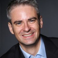 Nils Oppermann Email
