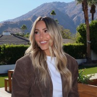 Amanda Hess Email & Phone Number