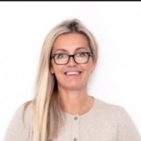 Arun District Council Employee Sarah Gee's profile photo