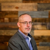 Temple Baptist Church Employee Jim Pilcher's profile photo