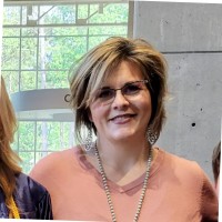 Pulselight Employee Christina Naro's profile photo