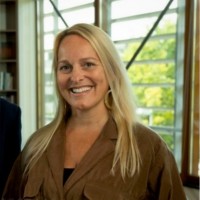 Garansys Employee Annelie van Den Boomen's profile photo