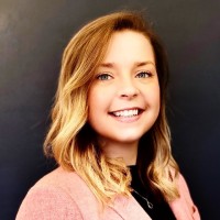 Emily Vanous Email & Phone Number
