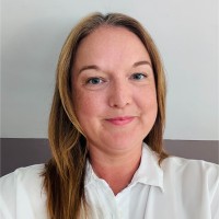 HCA Healthcare UK Employee Laura Connell's profile photo