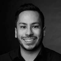 Chem-Plate Industries Employee Ricardo Galvan's profile photo