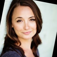 Ojai Valley Inn Employee Melissa Foskey's profile photo