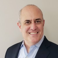 Global Tax Management Employee Ed Coleman's profile photo