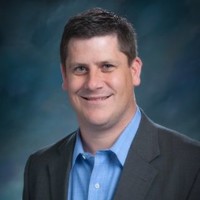 Derek Schubert Email & Phone Number