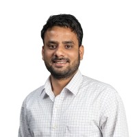 Sandeep Kumar Email & Phone Number