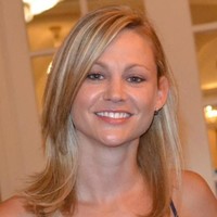 Megan Cauble Email & Phone Number