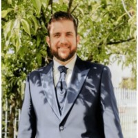 Enerj S.r.l. Employee Andrea Fasoli's profile photo