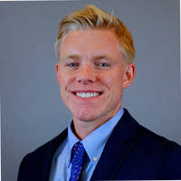 Infinity Flight Group, LLC Employee Stuart Normington's profile photo