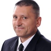 Tamás Benke Email & Phone Number