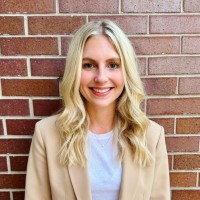 Micaela Firszt Email & Phone Number