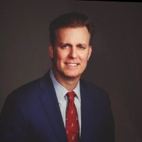 Goldberg Segalla Employee Gavin MacKinnon's profile photo