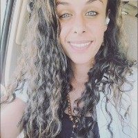 JK2 Construction Employee Gabrielle Moore's profile photo