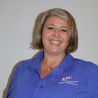 ETC LTD Employee Julie Powick's profile photo