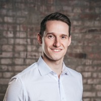 akeno Employee Alexander Ebbrecht's profile photo