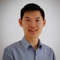 Jason Hon Email