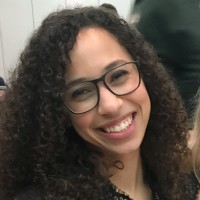 Peyton S. Email
