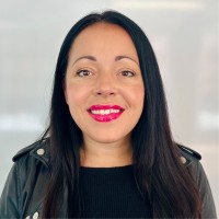 VisitorReach Employee Faith Prest's profile photo