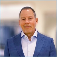 Trican Well Service Ltd. Employee Steve Stretch's profile photo