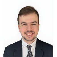 Derya O's profile photo