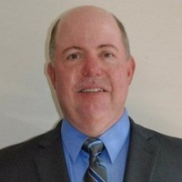 Chuck Hamilton Email & Phone Number