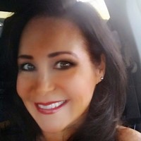 BioWave Corporation Employee Melinda Jackson's profile photo