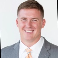 Bailey Woods Email & Phone Number