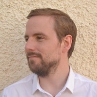Thomas Sieber Email & Phone Number