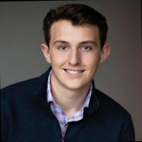 Jack Rude Email & Phone Number