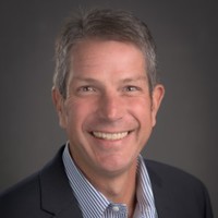 Watertech of America, Inc. Employee Joe Russell's profile photo