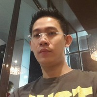 Orang Tua Group Employee Ignatius Martono's profile photo