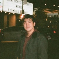 Alan Yap Email