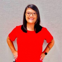 Water Systems Inc Employee Sara Lachowski's profile photo