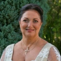 Annick Ripert-Sinoquet Email & Phone Number