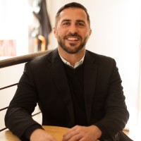 COUNTRY Financial® Employee Mike Guzman's profile photo
