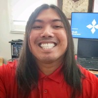 Robert de Leon Email & Phone Number
