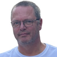 Frank Mulder Email