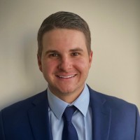 4th Generation Recycling, Inc. Employee Bryan Barrows's profile photo