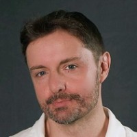 Skubana Employee Dj Kunovac's profile photo