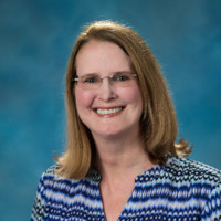 Caspers Company Employee Helen Wayman's profile photo