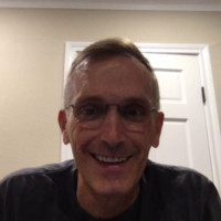 Rocket Station Employee Larry Nickell's profile photo