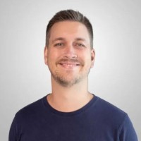 Teleinformatik Services AG Employee David Meister's profile photo